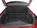 Volkswagen T-Roc 1.5 TSI R-Line 110 kW Rojo - thumbnail 7