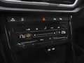 Volkswagen T-Roc 1.5 TSI R-Line 110 kW Rojo - thumbnail 15