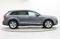 Audi Q7 50 TDI quattro 7-S. AHK Luft HUD Pano Matrix Gris - thumbnail 7