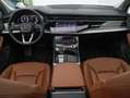 Audi Q7 50 TDI quattro 7-S. AHK Luft HUD Pano Matrix Gris - thumbnail 29