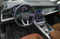 Audi Q7 50 TDI quattro 7-S. AHK Luft HUD Pano Matrix Gris - thumbnail 15