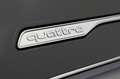 Audi Q7 50 TDI quattro 7-S. AHK Luft HUD Pano Matrix Gris - thumbnail 28