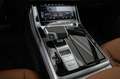 Audi Q7 50 TDI quattro 7-S. AHK Luft HUD Pano Matrix Gris - thumbnail 26