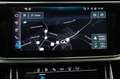 Audi Q7 50 TDI quattro 7-S. AHK Luft HUD Pano Matrix Gris - thumbnail 22