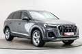 Audi Q7 50 TDI quattro 7-S. AHK Luft HUD Pano Matrix Gris - thumbnail 5