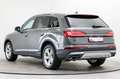 Audi Q7 50 TDI quattro 7-S. AHK Luft HUD Pano Matrix Gris - thumbnail 12