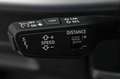 Audi Q7 50 TDI quattro 7-S. AHK Luft HUD Pano Matrix Gris - thumbnail 24