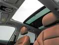 Audi Q7 50 TDI quattro 7-S. AHK Luft HUD Pano Matrix Gris - thumbnail 30