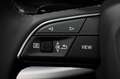 Audi Q7 50 TDI quattro 7-S. AHK Luft HUD Pano Matrix Gris - thumbnail 23