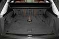 Audi Q7 50 TDI quattro 7-S. AHK Luft HUD Pano Matrix Gris - thumbnail 18