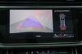 Audi Q7 50 TDI quattro 7-S. AHK Luft HUD Pano Matrix Gris - thumbnail 27