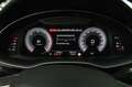 Audi Q7 50 TDI quattro 7-S. AHK Luft HUD Pano Matrix Gris - thumbnail 20