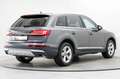 Audi Q7 50 TDI quattro 7-S. AHK Luft HUD Pano Matrix Gris - thumbnail 9