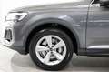 Audi Q7 50 TDI quattro 7-S. AHK Luft HUD Pano Matrix Gris - thumbnail 14