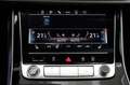 Audi Q7 50 TDI quattro 7-S. AHK Luft HUD Pano Matrix Gris - thumbnail 21