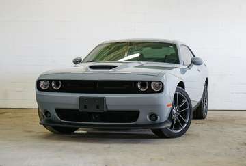 GT PLUS AWD