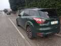 Ford Kuga 2.0 tdci ST-Line s&s awd 150cv powershift - thumbnail 1