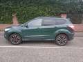 Ford Kuga 2.0 tdci ST-Line s&s awd 150cv powershift - thumbnail 6