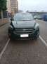 Ford Kuga 2.0 tdci ST-Line s&s awd 150cv powershift - thumbnail 5