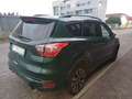 Ford Kuga 2.0 tdci ST-Line s&s awd 150cv powershift - thumbnail 3