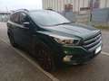 Ford Kuga 2.0 tdci ST-Line s&s awd 150cv powershift - thumbnail 4