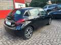 Peugeot 208 Active/PANO/NAVI/SHZ/TEMP/APPLE CP/PDC Noir - thumbnail 8
