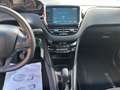 Peugeot 208 Active/PANO/NAVI/SHZ/TEMP/APPLE CP/PDC Noir - thumbnail 20