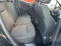 Peugeot 208 Active/PANO/NAVI/SHZ/TEMP/APPLE CP/PDC Noir - thumbnail 15