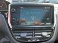 Peugeot 208 Active/PANO/NAVI/SHZ/TEMP/APPLE CP/PDC Noir - thumbnail 21