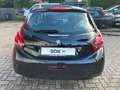 Peugeot 208 Active/PANO/NAVI/SHZ/TEMP/APPLE CP/PDC Noir - thumbnail 6