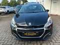 Peugeot 208 Active/PANO/NAVI/SHZ/TEMP/APPLE CP/PDC Noir - thumbnail 3
