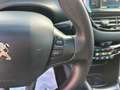 Peugeot 208 Active/PANO/NAVI/SHZ/TEMP/APPLE CP/PDC Noir - thumbnail 19