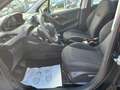 Peugeot 208 Active/PANO/NAVI/SHZ/TEMP/APPLE CP/PDC Noir - thumbnail 11