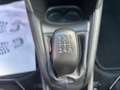 Peugeot 208 Active/PANO/NAVI/SHZ/TEMP/APPLE CP/PDC Noir - thumbnail 23