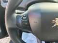 Peugeot 208 Active/PANO/NAVI/SHZ/TEMP/APPLE CP/PDC Noir - thumbnail 18