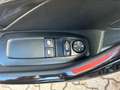 Peugeot 208 Active/PANO/NAVI/SHZ/TEMP/APPLE CP/PDC Noir - thumbnail 26