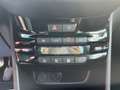 Peugeot 208 Active/PANO/NAVI/SHZ/TEMP/APPLE CP/PDC Noir - thumbnail 22