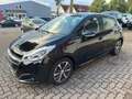 Peugeot 208 Active/PANO/NAVI/SHZ/TEMP/APPLE CP/PDC Noir - thumbnail 4