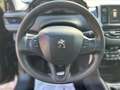 Peugeot 208 Active/PANO/NAVI/SHZ/TEMP/APPLE CP/PDC Noir - thumbnail 17