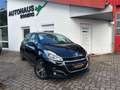 Peugeot 208 Active/PANO/NAVI/SHZ/TEMP/APPLE CP/PDC Noir - thumbnail 1