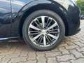 Peugeot 208 Active/PANO/NAVI/SHZ/TEMP/APPLE CP/PDC Noir - thumbnail 9
