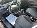 Peugeot 208 Active/PANO/NAVI/SHZ/TEMP/APPLE CP/PDC Noir - thumbnail 10