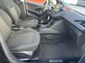 Peugeot 208 Active/PANO/NAVI/SHZ/TEMP/APPLE CP/PDC Noir - thumbnail 14