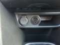 Peugeot 208 Active/PANO/NAVI/SHZ/TEMP/APPLE CP/PDC Noir - thumbnail 24