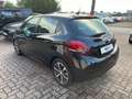 Peugeot 208 Active/PANO/NAVI/SHZ/TEMP/APPLE CP/PDC Noir - thumbnail 5