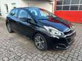 Peugeot 208 Active/PANO/NAVI/SHZ/TEMP/APPLE CP/PDC Noir - thumbnail 2