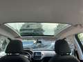 Peugeot 208 Active/PANO/NAVI/SHZ/TEMP/APPLE CP/PDC Noir - thumbnail 25