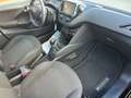 Peugeot 208 Active/PANO/NAVI/SHZ/TEMP/APPLE CP/PDC Noir - thumbnail 13