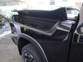 Dodge RAM RAM Rebel Crew Cab 5,7ltr  RAM Box Luft 12 Zoll NA Noir - thumbnail 10