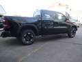 Dodge RAM RAM Rebel Crew Cab 5,7ltr  RAM Box Luft 12 Zoll NA Noir - thumbnail 4